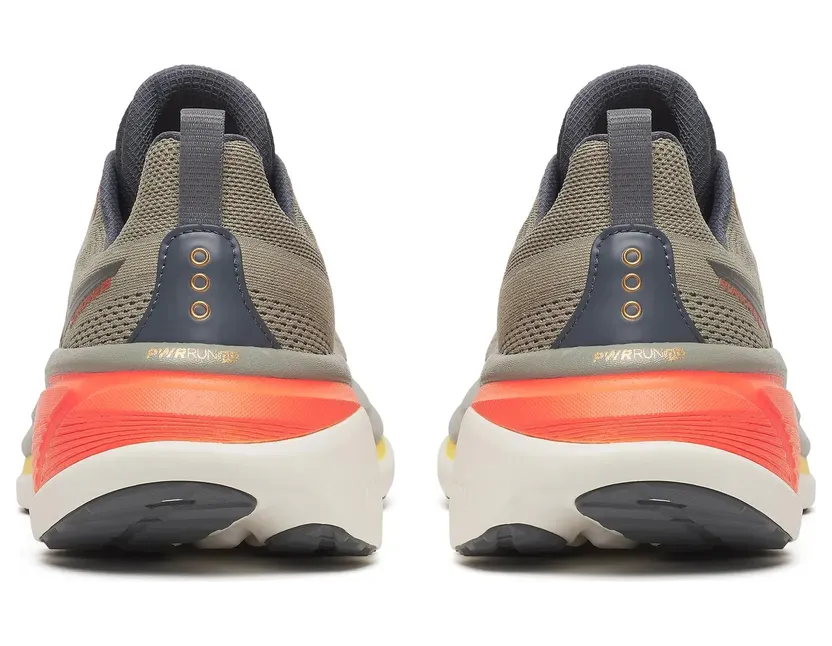 saucony-hurricane S21026-142