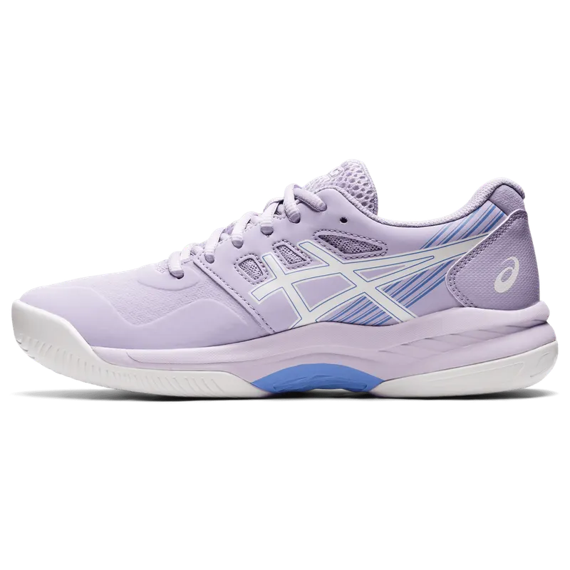 Asics GEL-GAME™ 8 Murasaki/White (1042A152.500)