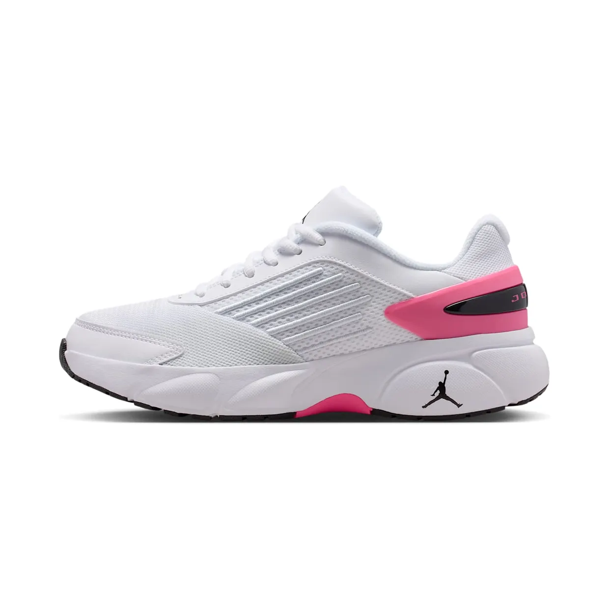 jordan-trunner IQ0701-102
