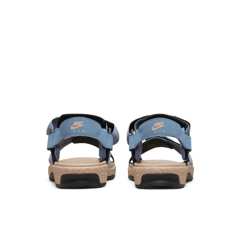 ACG Air Deschutz+ Sandals Grey (DO8951-400)