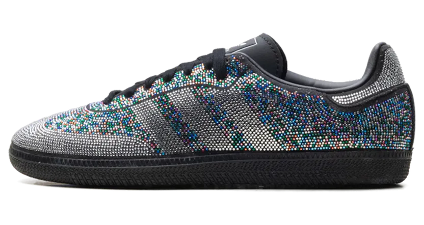Adidas Samba KJ2510