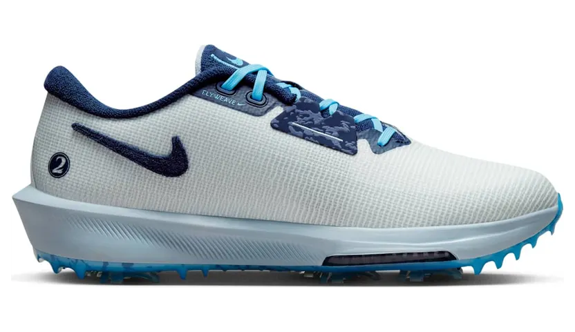 nike-air-zoom FN6846-100