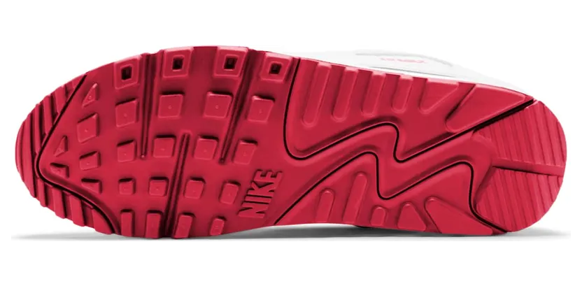 nike-air-max CT1028-101