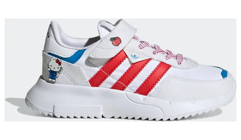 adidas-retropy-f2 GX9231