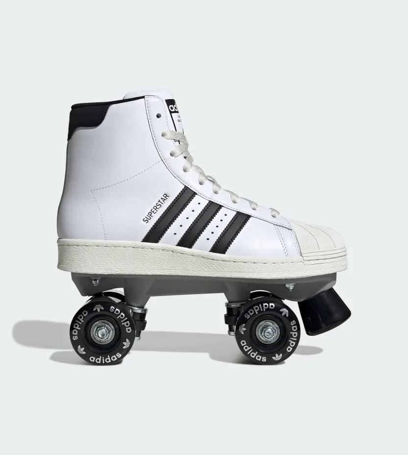 Adidas Superstar JS4038