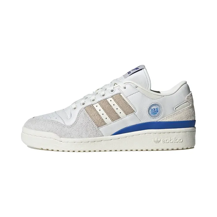 adidas Forum 84 Low Kasina (ID2908)