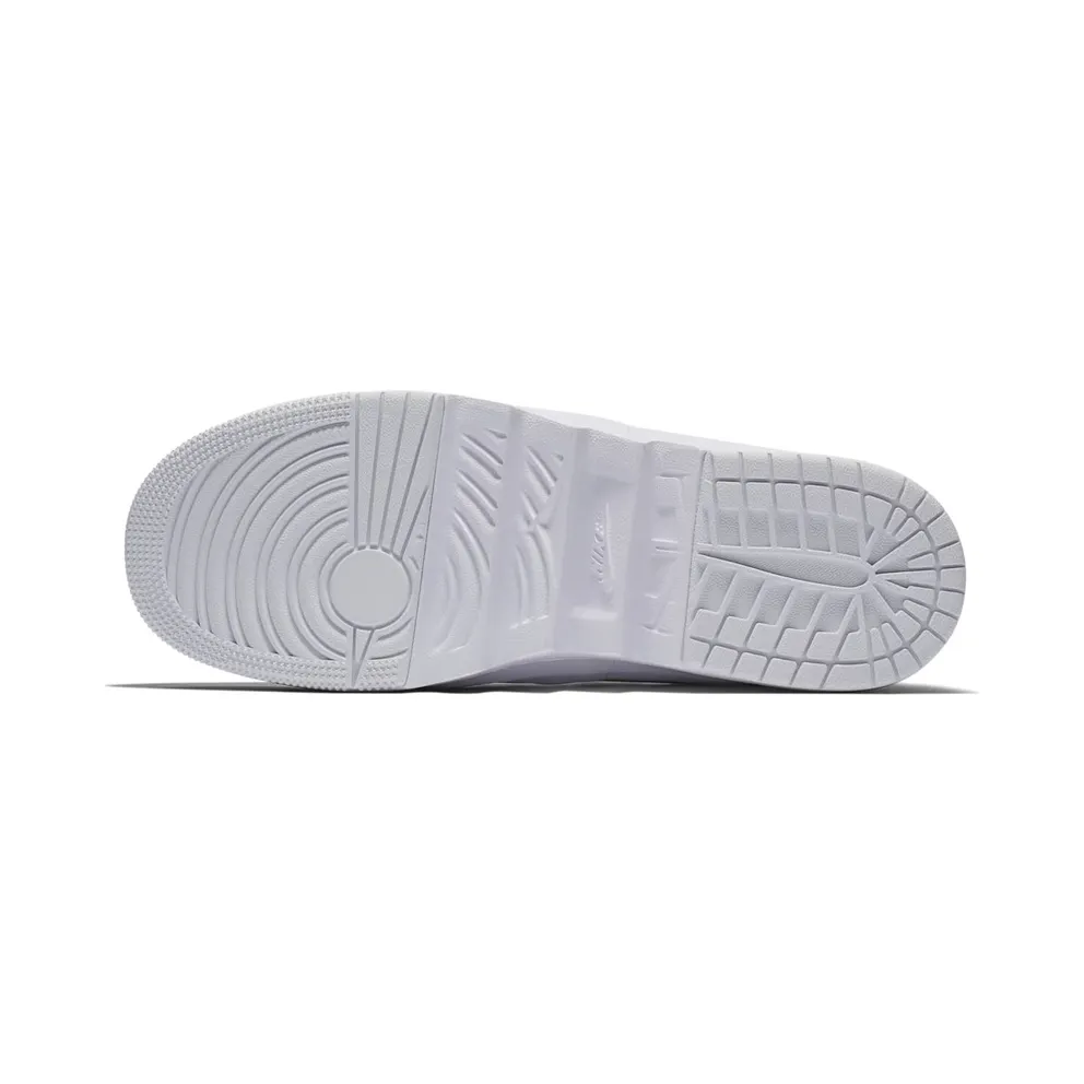 Jordan 1 Jester XX Low White (AV4050-100)