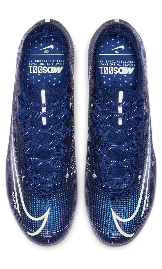 nike-mercurial CJ1295-401