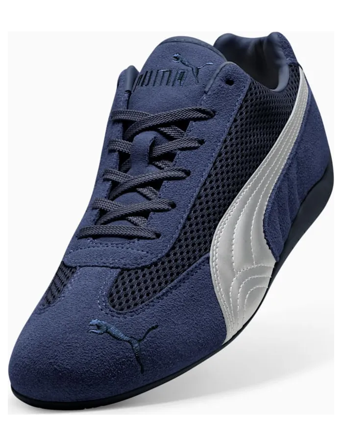 puma-speedcat 403902-05