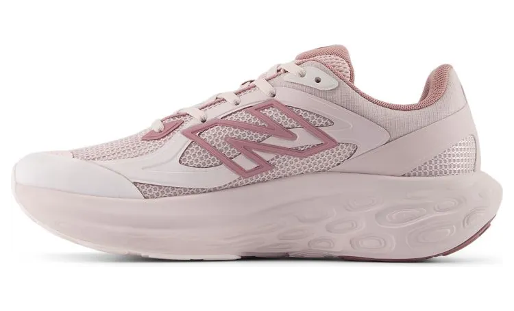 new-balance-fresh-foam UTRN6V8