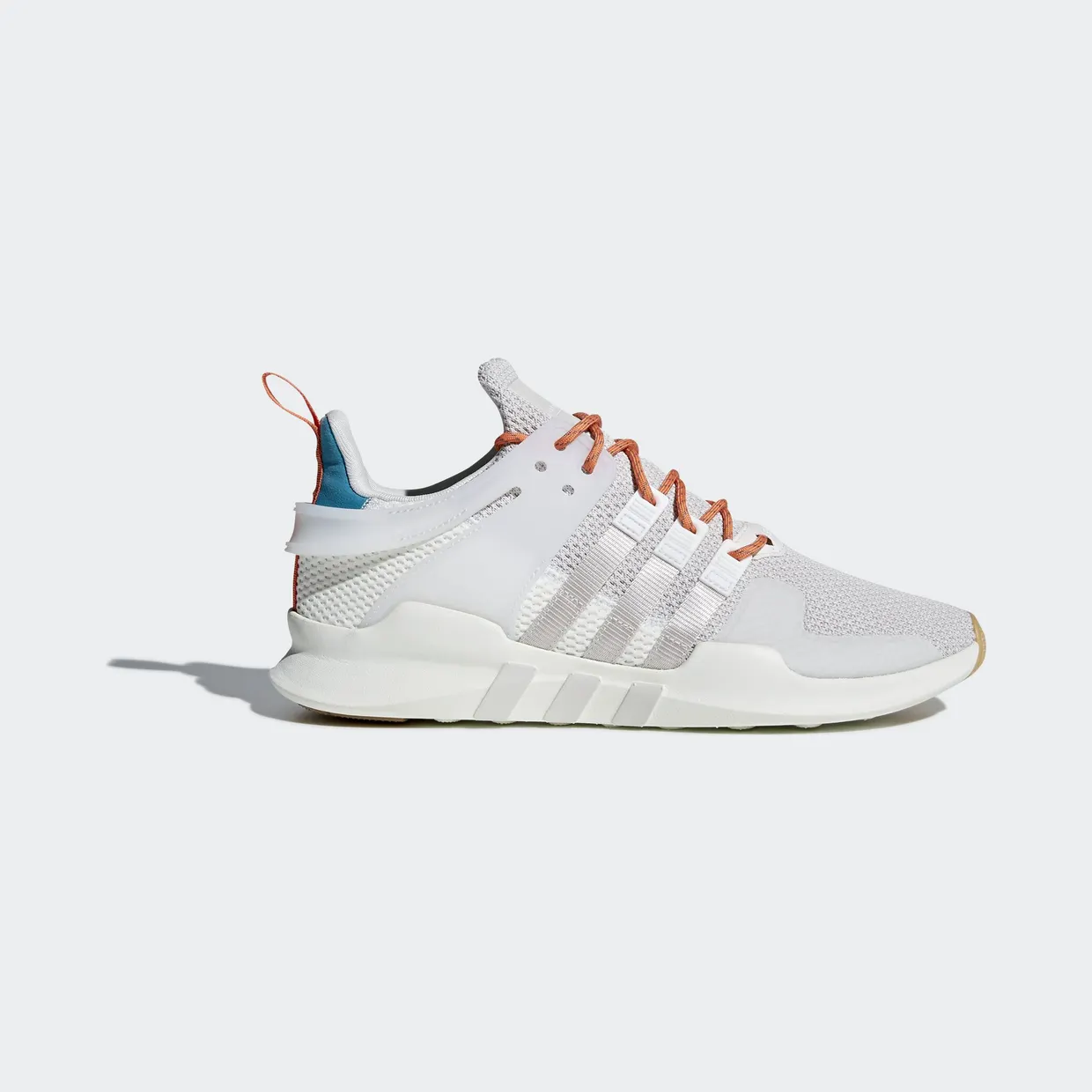 adidas-eqt CQ3042