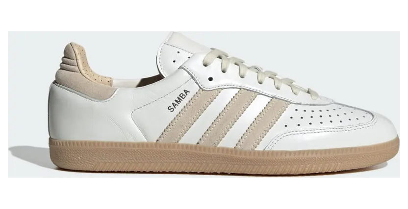 adidas-samba IG1376