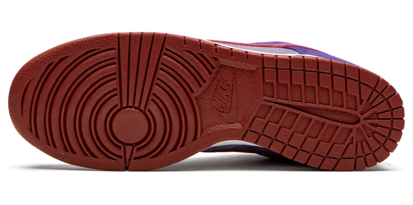 nike-dunk CU1726-500