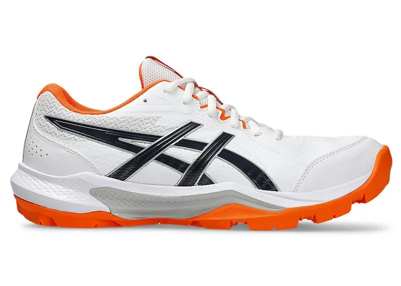 ASICS Gel-Peake 3 White Midnight (1113A057-100)