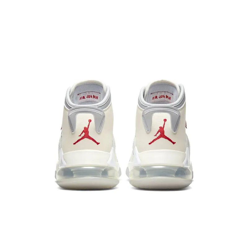 Air Jordan Mars 270 ‘Past, Present, Future’ (Sneakersnstuff SNS Exclusive) (2019) (CT3445-100)