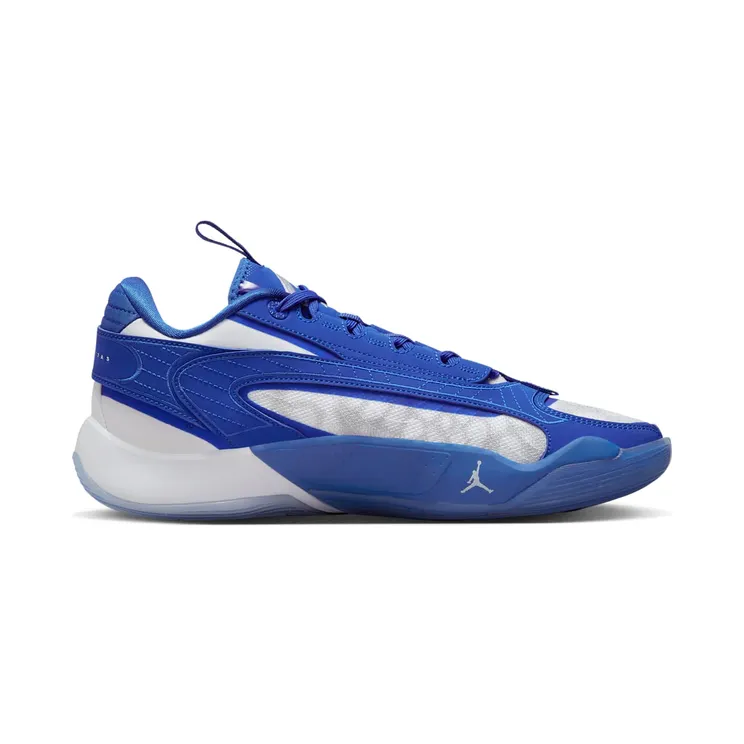 jordan-luka FN7400-140