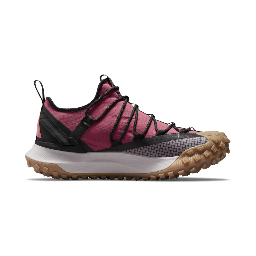 Nike Mountain Fly Low Light Mulberry – “Light Mulberry / Flash Cri,mson” (DC9045-500)
