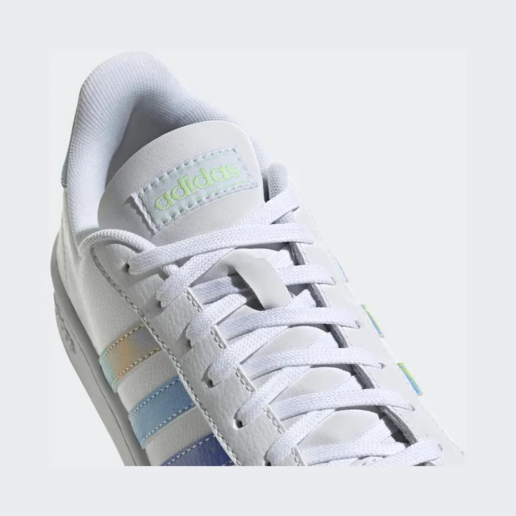 adidas-grand-court GY9409