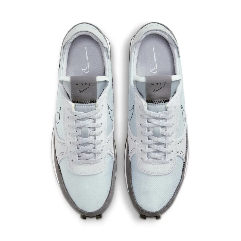 Nike DBreak-Type Grey (CT2556-001)