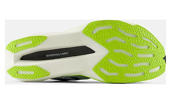 new-balance-fuelcell MFCRR9HZ
