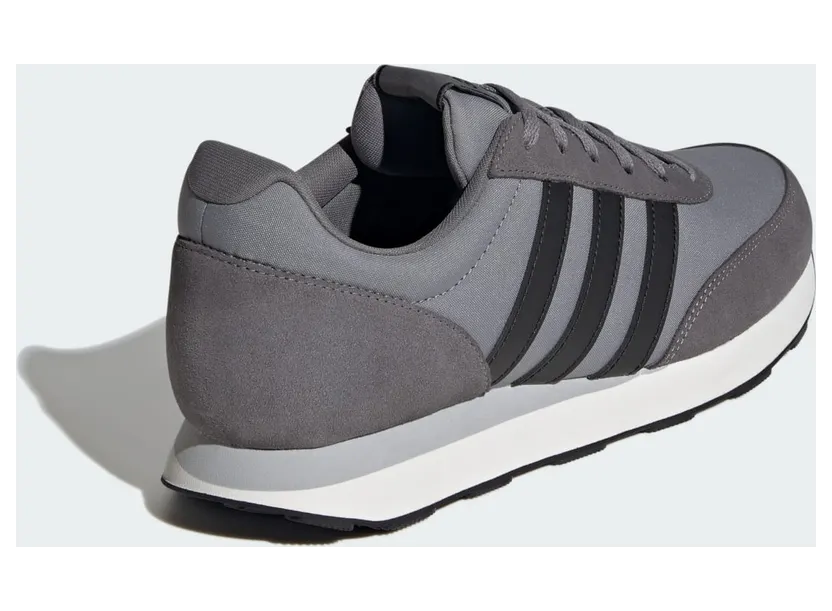 adidas-run-60s-3-0 IE3827