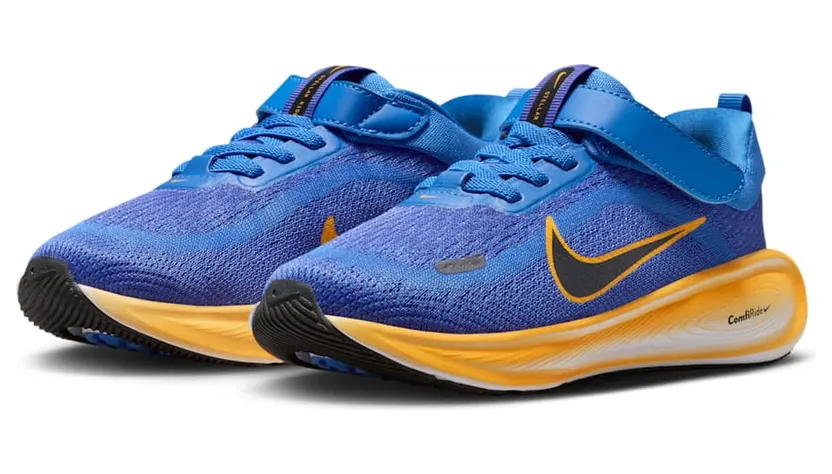 nike-sneaker HQ3267-404