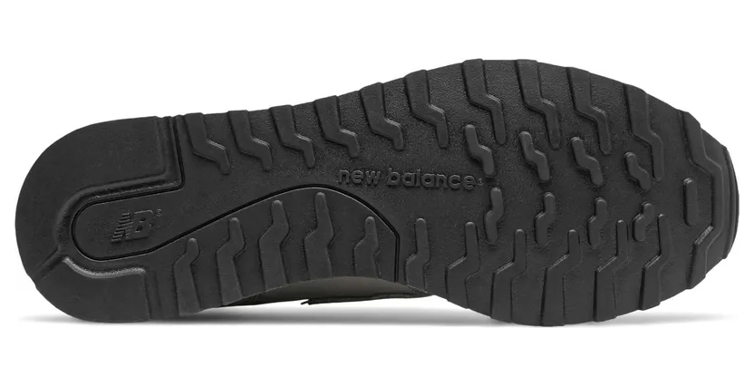 new-balance-500 GM500LU1