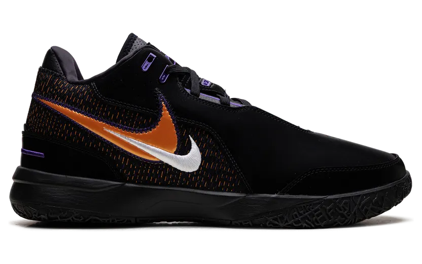 nike-zoom HF0714-001