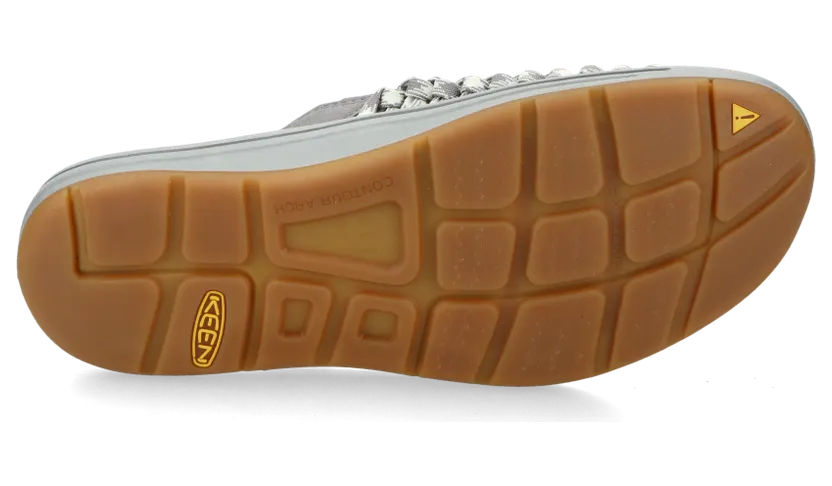 keen-sneaker 1027140