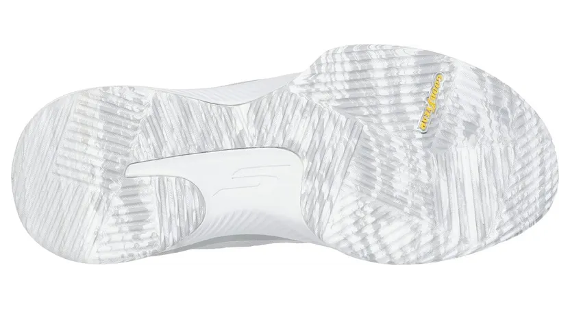 skechers-skech 172117_WHT