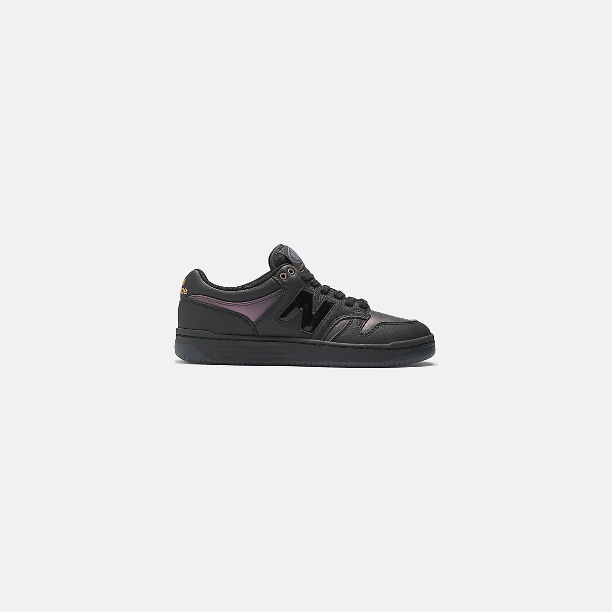 new-balance-numeric NM480BFK