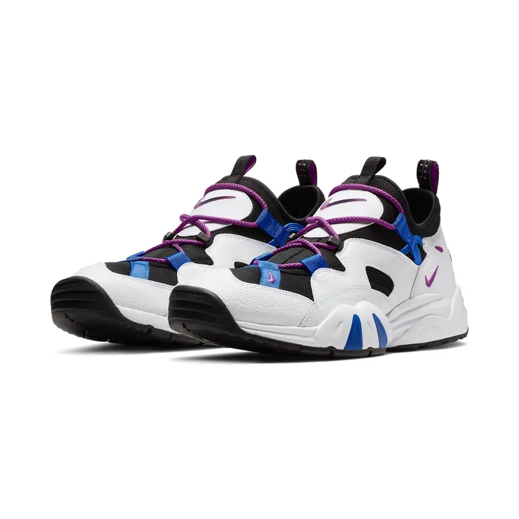 nike-air-scream-lwp AH8517-100
