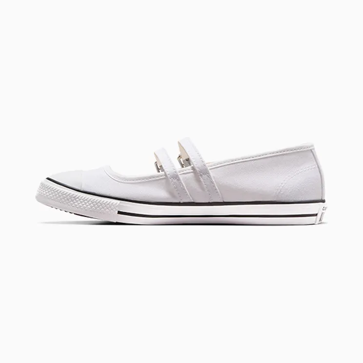 converse-chuck-taylor-all-star A11552C