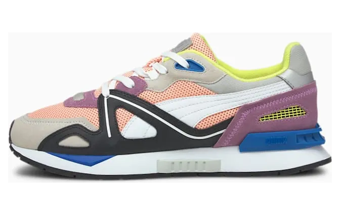 puma-mirage-mox 368609-02