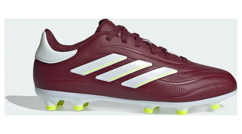 adidas-copa-pure IE7494