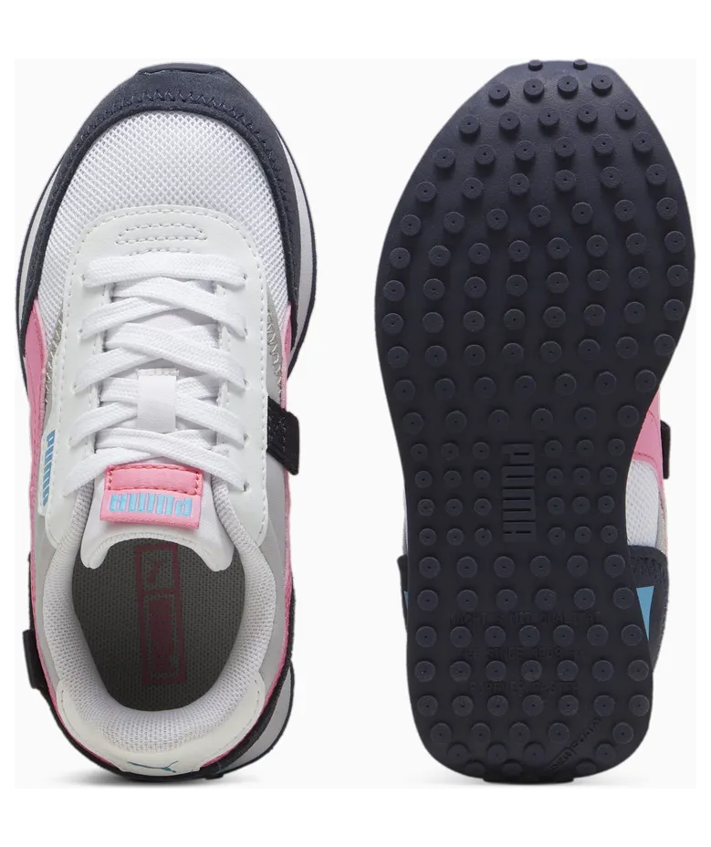 puma-future-rider 381855-20