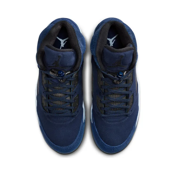 air-jordan-5 FD6812-400