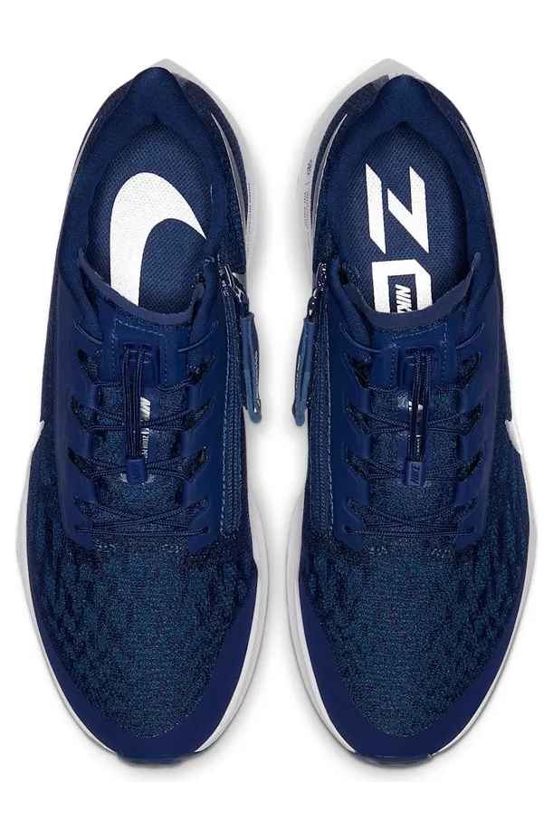 nike-air-zoom BV0613-401
