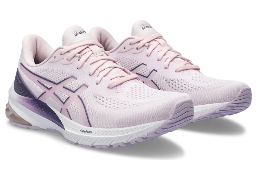 asics-gt-1000 1012B450.701