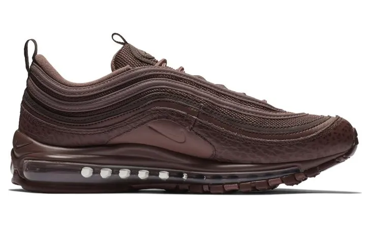 nike-air-max AQ4126-200