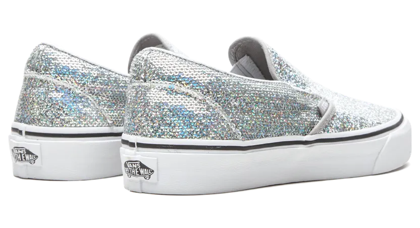 vans-slip-on VN0A4U382NJ