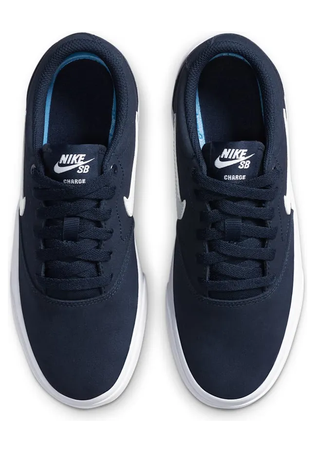 nike-sb-charge CT3112-400