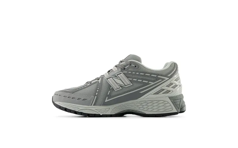 New Balance 1906R Concrete Harbor Grey (M1906RLC)