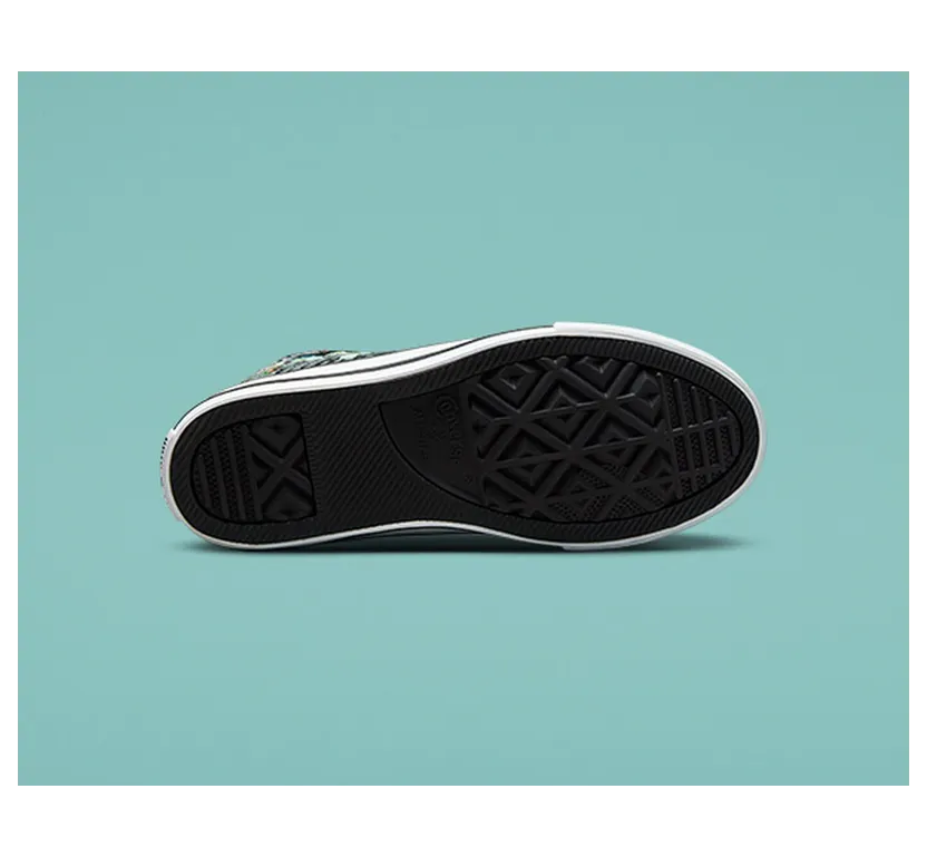converse-chuck-taylor-all-star A00506C
