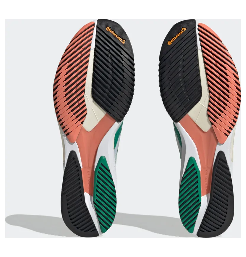 adidas-adizero HQ3699