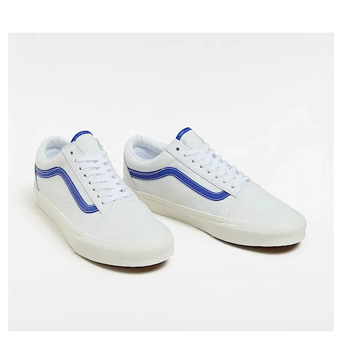 vans-old-skool VN0007NTZ5D