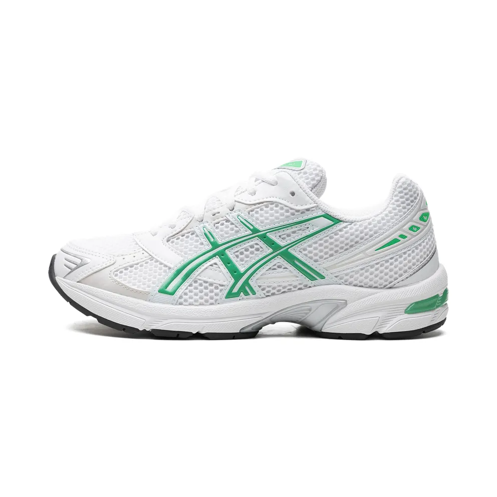 Asics Gel-1130 White/Malachite Green (1202A501.100)