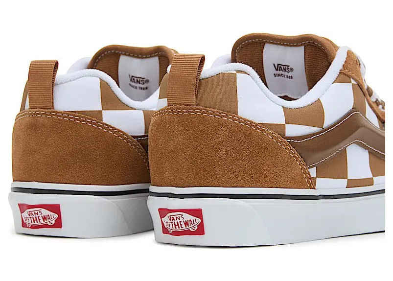 vans-knu-skool-2 VN000CRPBRO