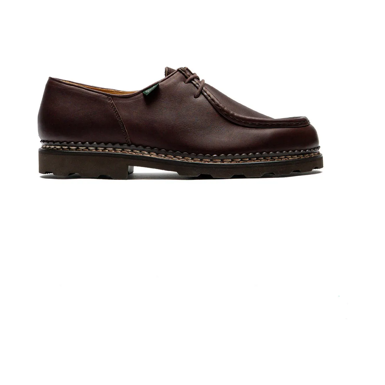paraboot-sneaker 715612