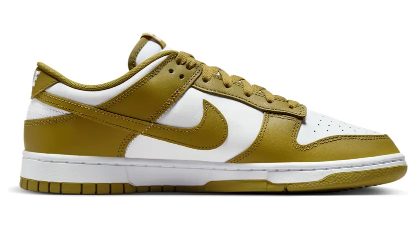 nike-dunk DV0833-105